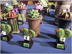 Highslide JS